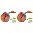 thumbnail image 1 of Toyadores Interactiva Gato, 1 of 8