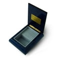 thumbnail image 2 of Vibrant Blue Ercolano Music Jewelry Box - "True Love" by Lena Liu - .0 Canada, 2 of 2