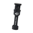 thumbnail image 2 of Lipstore Golf Tee Height Tool for Consistent Swings Golf Accessories for Beginners Golf Black, 2 of 8