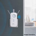 thumbnail image 4 of kit 2 Repetidores TP-LINK RE450 AC1750 Dual Band 1300Mbps TP-Link RE450-V2, 4 of 5