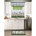 thumbnail image 2 of Achim Anti Fatigue Mat 18x30 - Home Sweet Home, 2 of 2