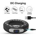 thumbnail image 2 of XBONP Vibrating Penis Ring, Remote Control Rechargeable Sex Toys, 2 of 5