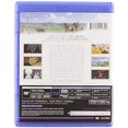 thumbnail image 2 of Tales of Vesperia: The First Strike, 2 of 4