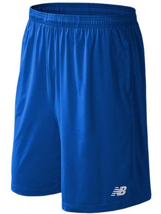 new balance baseball tech shorts