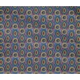 thumbnail image 4 of oneOone Cotton Flex Fabric Ethnic Block Print Sewing Fabric BTY 40 Inch Wide, 4 of 4