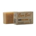thumbnail image 2 of Jabon Miel y Avena Bam Boo! Lifestyle 100g, 2 of 3