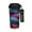 Cup lid beige, variant on 500ml Double-Wall Vacuum Insulated Tumblers Stainless Steel Coffee Tumbler with Ceramic Coating Vibrant and Shimmering Jungle