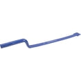 thumbnail image 4 of DASCO PRO 640 24 inch Shingle Ripper, Shingle Removal, Pry Bar, VN76400, 4 of 4