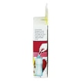 thumbnail image 4 of Applied Nutrition - Liquid Collagen Skin Revitalization - 10 Tubes, 4 of 4