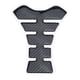 thumbnail image 5 of Almohadillas de tracción del tanque ANGGREK Otros, 5 of 8
