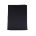 thumbnail image 2 of Cartera Tommy Hilfiger de piel con tres pliegues para hombre, color negro, 2 of 5