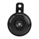 thumbnail image 2 of Altavoz Motocicleta Universal Impermeable Bocina Eléctrica Redonda, 2 of 7