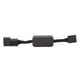 thumbnail image 2 of High Performance Plug and Play Auto Start/Stop Cancel Cable for A4 S4 B9 2016-2023, 2 of 4