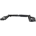 thumbnail image 4 of RADIATOR SUPPORT Compatible with CHRYSLER PACIFICA 2017-2018 Plastic with Steel - CAPA, 4 of 5