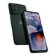 thumbnail image 1 of Smartphone Motorola Moto G55 5G Dual SIM 256GB 8GB Ram Forest Grey, 1 of 6