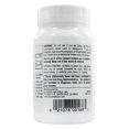 thumbnail image 4 of Source Naturals - NAC  N-Acetyl Cysteine 1000 mg. - 30 Tablets, 4 of 4