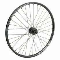 Wheel Master 27.5in Alloy Mountain Disc Double Wall 27.5in RR WEI U32TL Disc TBLS 6B