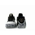 thumbnail image 4 of Nike Men's Kobe 9 EM Low Protro Mambacita Shoes, from StockX, 4 of 5