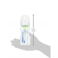 thumbnail image 4 of Dr. Brown's Options Wide Neck Newborn Feeding Set, 4 of 4