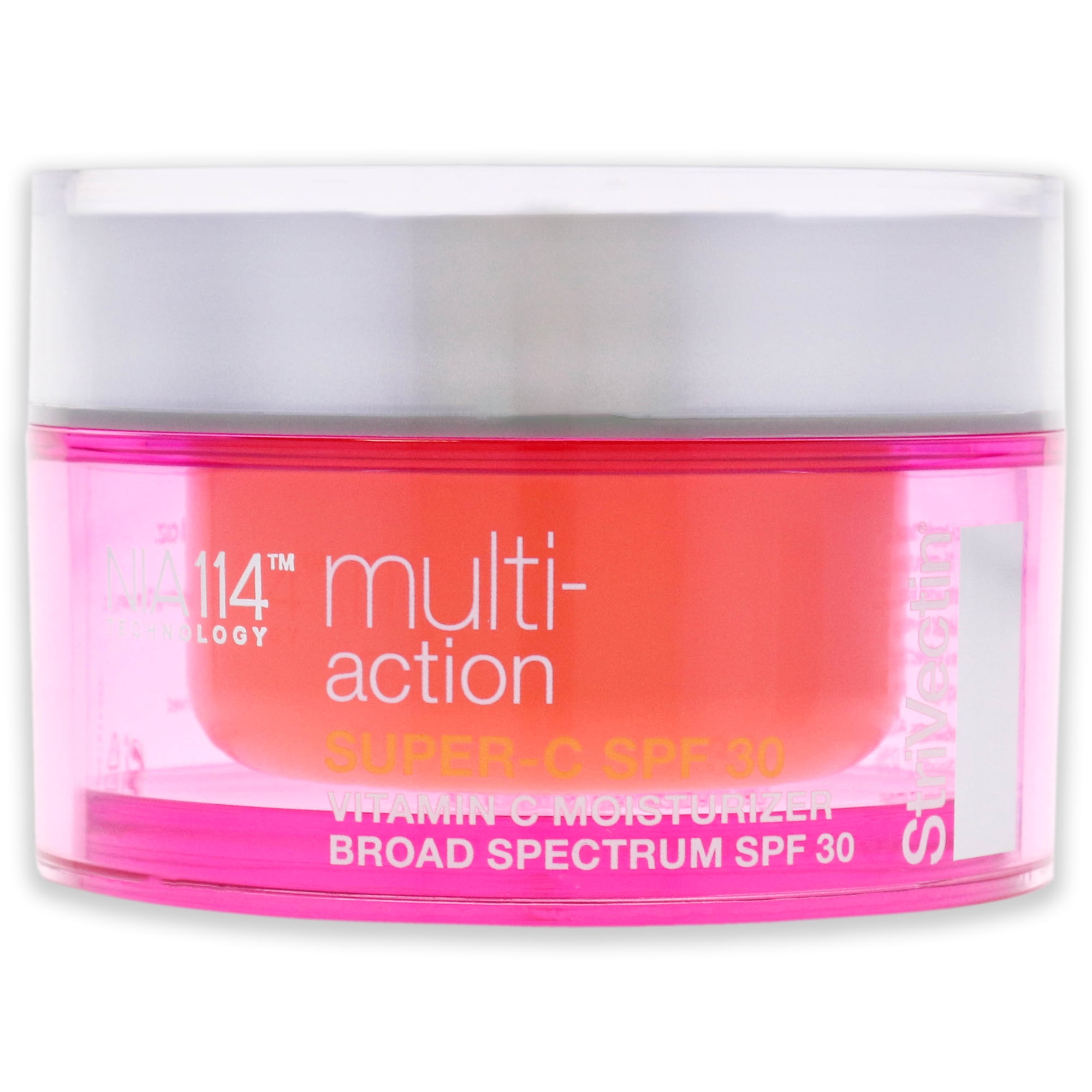 strivectin super c moisturizer