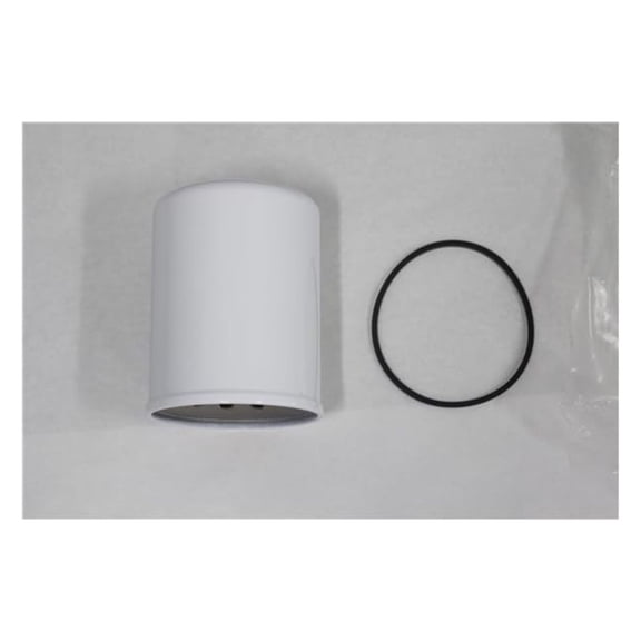 791248 10 Micron Filter