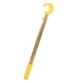 thumbnail image 4 of WEUVEB Adjustable Tension Rod for Awning Window, Multi- Accessory, and Easy to Install, 4 of 8
