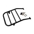 thumbnail image 2 of Oasis Rear Luggage Utility Rack for Honda CRF250L / CRF250M (2012-2022), 2 of 4
