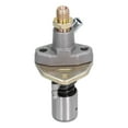 thumbnail image 4 of ESTINK Diesel Injection Pump Diesel Pump Assembly with Protective Cover for 170F Diesel Tractor Micro Tiller,Diesel Injection Pump,Diesel Engine Fuel Injection Pump, 4 of 8