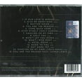 thumbnail image 2 of ONLY HUMAN (CD), 2 of 4