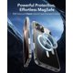 thumbnail image 3 of Funda de teléfono ESR para iPhone 16 Pro con control de cámara transparente, 3 of 9
