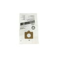 thumbnail image 3 of 12 Kenmore 5055 Replacement Bags Compatible with Sears Kenmore Type C/ Q 5055 50557 50558, 3 of 3