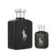 thumbnail image 2 of Set Polo Black Ralph Lauren 2Pzs, 2 of 3