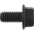 thumbnail image 3 of Dana Spicer Differential Cover Bolt 34279 Single, 3 of 4