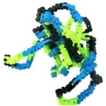 thumbnail image 2 of Twiddle Mega, Multi Blue, 2 of 2