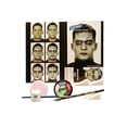 thumbnail image 2 of Kit de Maquillage Monstre de Luxe pour Adultes, 2 of 2