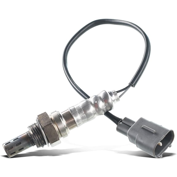 A-Premium O2 Oxygen Sensor Replacement for Toyota Celica 1994-1999 Rav4 1996-1997 Paseo Tercel 1997-1998