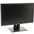 thumbnail image 1 of Monitor Dell 22 pulgadas FullHD VGA DisplayPorts antirreflejo E2216H, 1 of 4