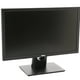 thumbnail image 1 of Monitor Dell 22 pulgadas FullHD VGA DisplayPorts antirreflejo E2216H, 1 of 4