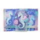 thumbnail image 1 of Mochila escolar australiana Smiggle para niños, Bolsa Escolar brillante de alta calidad para hipocampo, estuche para lápices, BILLETERA, regalo para estudiantes, gran oferta, 1 of 5
