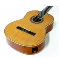 thumbnail image 4 of Guitarra Electroacústica Deviser L310kl Deviser L-310N-KL Guitarra electroacústica, 4 of 7