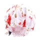thumbnail image 5 of Gorro de dormir Minnieouse Accesorios para la cabeza tipo 1, 5 of 6