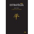 thumbnail image 1 of A arte da guerra, 1 of 1
