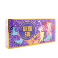 thumbnail image 3 of ANNA SUI Variété par ANNA SUI, 3 of 3