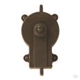 thumbnail image 1 of LOVIVER 2x Moteur Électrique de Kayak hors-Bord, 1 of 8