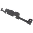thumbnail image 3 of For Mazda 3 2014-2016 Bumper Absorber | Front | MA1070113 | BJS750111, 3 of 5