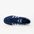 thumbnail image 3 of Ad-id-as Originals Bermuda Mystery Blue IG6185 Mens Casual Shoes Suede Sneakers, 3 of 6