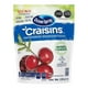 thumbnail image 1 of Arándanos Deshidratados Ocean Spray 1.36kg Original, 1 of 3