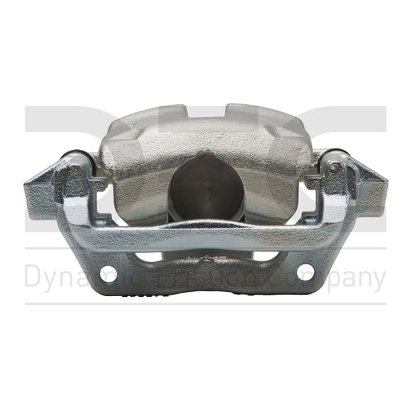 Front Right Dynamic Friction Company Premium Brake Caliper 331-32006