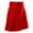 Red, variant on Scottish Festival Dress Men's Fashionable Comfortable Versatile Leather Pleated Skirt for Stylish Outfits Pants Mens Fashion Joggers Sports Pants Trousers Mens Long Pants
