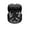 Black, variant on Sleep Earbuds Bluetooth 5.4 in Ear Light-Weight Headphones, Mini Sleep Headphones Small Design for Side Sleepers, 47H Playtime with Charging Case, Clear Calls Earphones